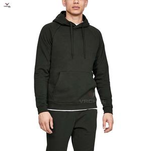 Pull à capuche grande taille pour hommes avec logo brodé Technics tricoté tissage solide durable anti-rétrécissement anti-rides caractéristiques - Product Image 4