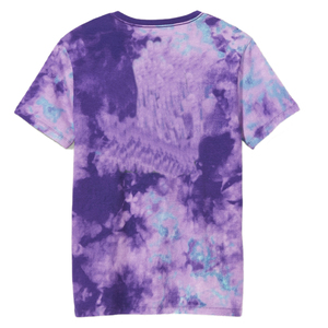Camiseta OEM a la moda para hombre/niño, camiseta de algodón con estampado serigrafiado, telas de marca sin elasticidad, con nuevo estilo. - Product Image 4