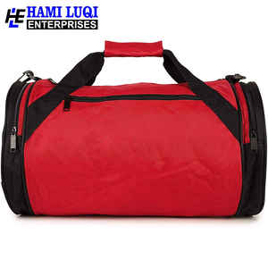 wholesale <b>Bag</b> Gym Sports Carry on <b>Bag</b> Luggage Duffel for Men Women Gym <b>Bags</b> - Product Image 4