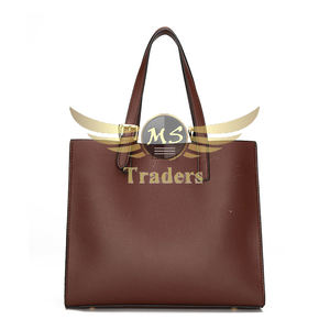 Lo último 2023, bolsos de hombro para mujer, bolsos cruzados de cuero de lujo para mujer, bolso de mano para mujer - Product Image 5