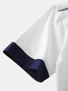 Ropa de dormir personalizada para mujer, Conjunto de pijama de algodón, conjuntos de ropa de dormir de 2 piezas, camisón para dama, trajes de noche, ropa de salón, ropa de dormir para mujer - Product Image 6