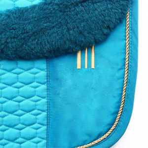 ม้าแผ่นสมดุลลิ้นชักม้าโลโก้ที่กำหนดเองที่มีคุณภาพสูงขายส่งแผ่นอาน - Product Image 4