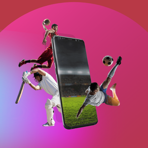 บริษัทแอปกีฬาในอินเดีย | โซลูชันซอฟต์แวร์กีฬาในอินเดียโดย sportolabz - Product Image 2