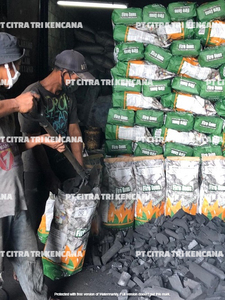 Barbacoa de carbón NATURAL, barbacoa de madera dura/café/fruta, barbacoa de carbón, parrilla de carbón, Exportación a Ar Rumaythah, Israel - Product Image 5