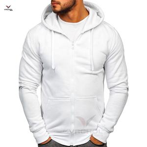 Conception Delta-Sigma-Theta par ses propres sweats à capuche personnalisés - Product Image 1