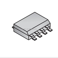 FYX stok BL0937B Chip Power Management (PMIC) biaya rendah pengukur bahan bakar IC Chip Cina BL0930E harga bagus