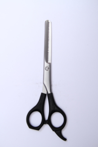 Tijeras para cortar el pelo - Product Image 4