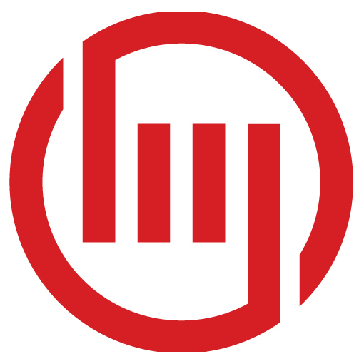 MATSAS DIJITAL OFSET VE REKLAMCILIK SANAYI TICARET ANONIM SIRKETI logo