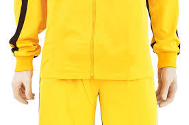 Combinaison de jogging à Design simple pour femmes, tenue de sport, d'entraînement, vente en gros, - Product Image 4