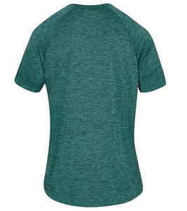 Men's Fitness Running Shorts Set Customized Logo Printed OEM Designs XL-Minimum Order Polyester Tracksuit Style Shorts - Product Image 2