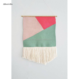 Om-oration-horno odern, ohemian - Product Image 2