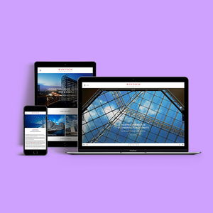 บริการออกแบบและทดสอบซอฟต์แวร์ชั้นนำในอินเดีย | บริการออกแบบและพัฒนาซอฟต์แวร์ที่ได้รับรางวัลโดยWebroot Infosoft - Product Image 5