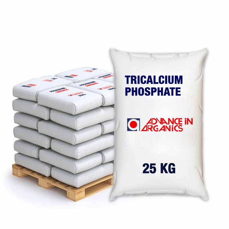 Тринатрий фосфат порошок. 3 натрий фосфат. Чда. 3 натрий фосфат. Фосфат натрия  съедобная.