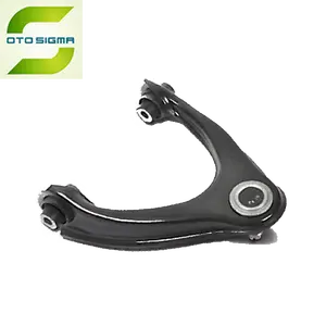 Taiwan Auto Accessories Front Upper Arm Control Arm for Honda Civic