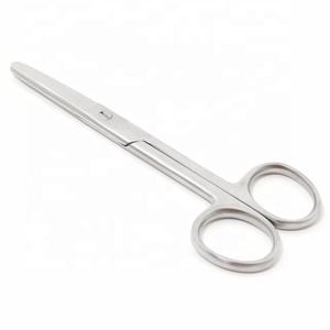 Tijeras quirúrgicas, superventas, 2021 - Product Image 2