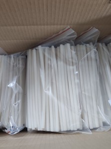 หลอดย่อยสลายได้-ราคาถูกจากเวียดนาม - Product Image 6