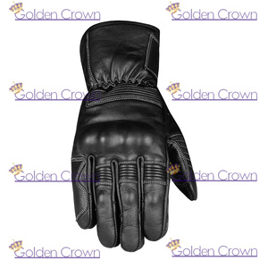 Gants de course de moto, en cuir, personnalisé, le style le plus vendu au Pakistan, - Product Image 2
