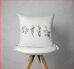 baby <b>pillow</b> cover portable newborn - Product Image 1