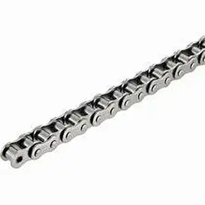 Tsubaki and High quality product distributor opportunities roller chain