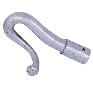 Crook Head For Leg - Product Image 6