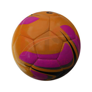 Meilleures ventes de nouveaux gants de sécurité pour ballon de football entièrement personnalisés Derniers arrivages - Product Image 5