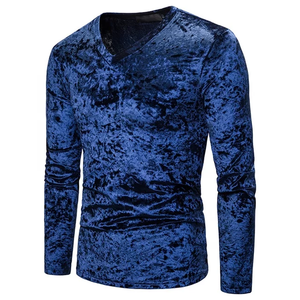 Camisetas impresas de gran oferta, camiseta de poliéster 100%, camiseta personalizada con estampado, camiseta en blanco, Camiseta deportiva Lisa para hombre - Product Image 3