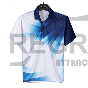 Poloshirt de calidad Primum, productos económicos al por mayor - Product Image 1