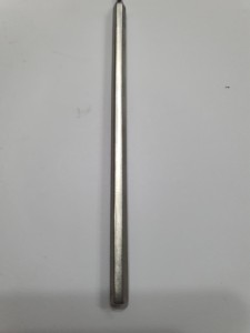 คู่มือเทค II อุปกรณ์เกี่ยวกับรากฟันได้รับการรับรองมาตรฐาน ISO 13485 - Product Image 5