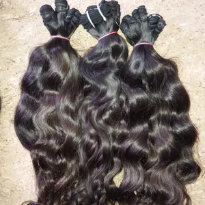 Best Quality Human Hair in wholesale prices like as remy hair, virgin hair, raw unprocessed hair