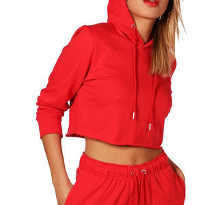 Venta caliente 100% poliéster hecho trajes ropa Casual de manga completa con OEM venta - Product Image 5