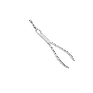 Asch Redressage Septum Pince, 9 "(23cm) - Product Image 3