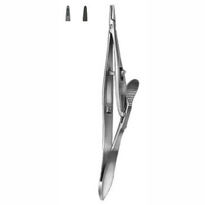 Porte-aiguille Kalt - Product Image 1