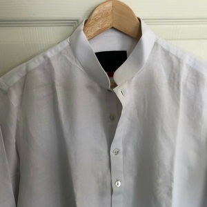 Shalwar Kameez traditionnel en coton pour hommes de AJM TRADE HOUSE, style Inde et Pakistan, pour adultes, modèles très vendus 2020/2021 - Product Image 3