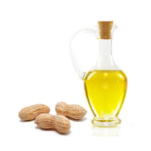 Factory Supply Pure Peanut Carrier Oil at Low Prices Available across India - Product Image 3