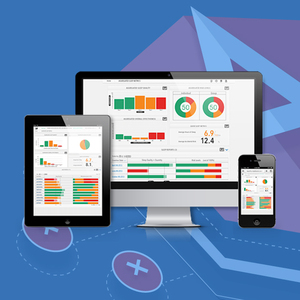 บริษัทพัฒนาเว็บไซต์ AngularJs ในอินเดีย |   บริการพัฒนาแอปเว็บ AngularJS ที่ได้รับรางวัล โดย Webroot Infosoft - Product Image 6