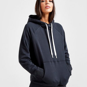 Nouveau mode dessins plaine court tenues de jogging personnalisé tricoté velours survêtements de velours femmes 2 pièces ensemble femme - Product Image 3