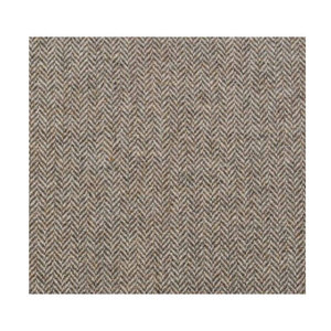 Tissu Kravet Herringbone - Product Image 5