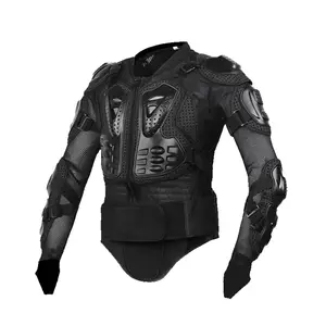 Accesorios de Moto armadura Moto - Product Image 1