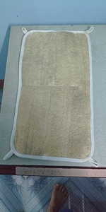 EXPORTING 100% NATURAL LUFFA RAW <b>LOOFAH</b> BRUSH for BODY USE SMELL REMOVING/DEHUMIDIFICATION From VIETNAM - Product Image 6