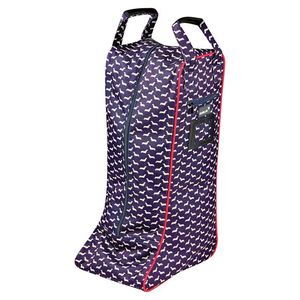 Joxar Imperial bota alto bolsa - Product Image 1