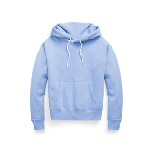 Jersey unisex con capucha, Sudadera con capucha, tamaño personalizado, poliéster/algodón, forro polar, color personalizado, diseño sin forro, estampado, bolsillo de invierno, XS - Product Image 1