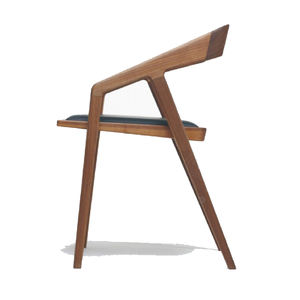 <b>Chair</b> Katakana / Office <b>Chairs</b>/ <b>Living</b> <b>Room</b> <b>Chairs</b> Vietnam - Product Image 2