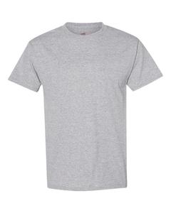 Camiseta de manga corta para hombre - Product Image 5