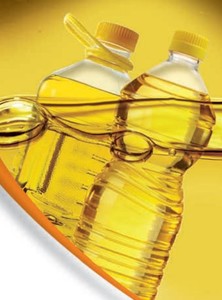 32mm Snap-On PET Preform 25g Catégorie d'huile pour préformes de produits pétroliers - Product Image 2