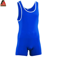 Hommes Short de Sport de Remise En Forme En Cours D'exécution Sport Taille Élastique D'entraînement Chaud