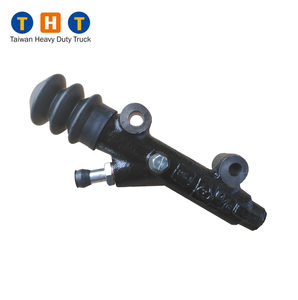 Maître-Cylindre d'embrayage ME656514 pour Mitsubishi Fuso - Product Image 1