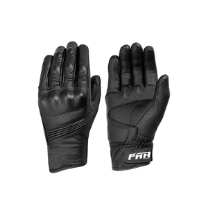Gants de Moto ou de Motocross, en Polyester, personnalisés, à vendre, vêtements de course professionnelle - Product Image 2