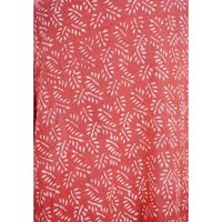 Pareo de Algodón Indio para Mujer, Diseño Floral a Cuadros, Hecho a Mano, Satinado, Sexy, Transpirable, Suave al Tacto