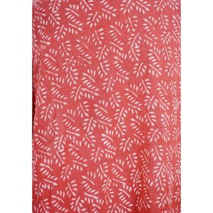 Main Bloc Imprimer Sarong Femmes Paréo Bach Couvrir Indien Coton Sarong Coton Paréo Femmes Sexy Bikini Couverture - Product Image 5