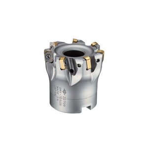 Dijet: Chèn, Phay, Cắt - Product Image 1